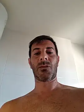 Parlya online show from 26, 5, 2026