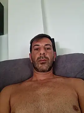 Parlya online show from 27, 5, 2026