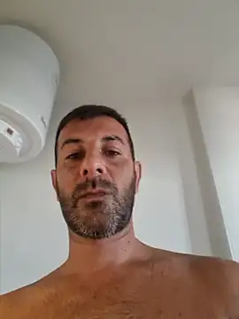 Parlya online show from 5, 6, 2026