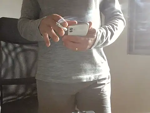 niceguyjr online show from 3, 11, 2025