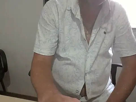 niceguyjr online show from 5, 10, 2025