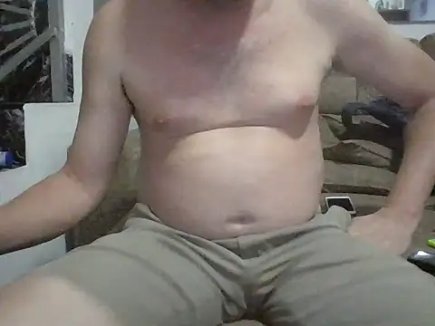 niceguyjr online show from 3, 11, 2025