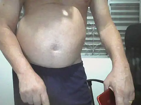 niceguyjr online show from 18, 10, 2025