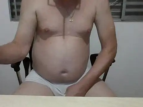 niceguyjr online show from 5, 10, 2025