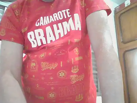 niceguyjr online show from 14, 9, 2025