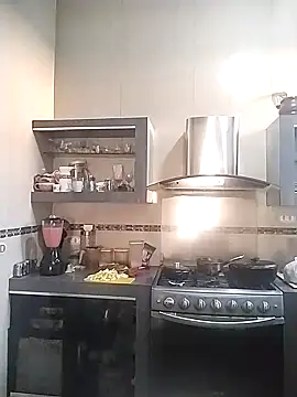 roman and jessie online show from 16, 3, 2025