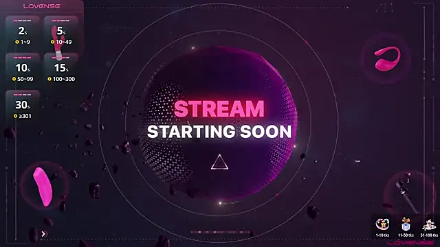 roman and jessie online show from 6, 5, 2026