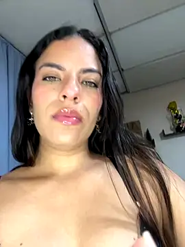 roman and jessie online show from 4, 12, 2025