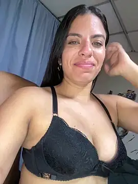 roman and jessie online show from 11, 3, 2026