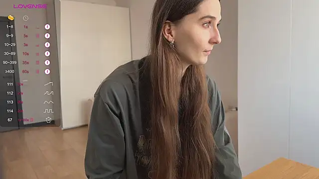 Chantwow online show from 11, 9, 2025