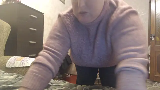 Amy August online show from 8, 4, 2026