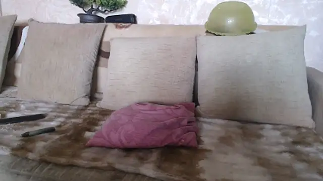 Amy August online show from 15, 6, 2026