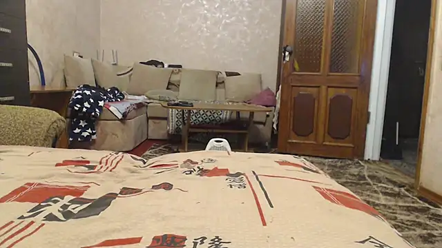 Snapshot of Amy_August chatting on 9, 11, 2025 Amy August online show from 9, 11, 2025