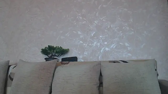 Amy August online show from 17, 5, 2026
