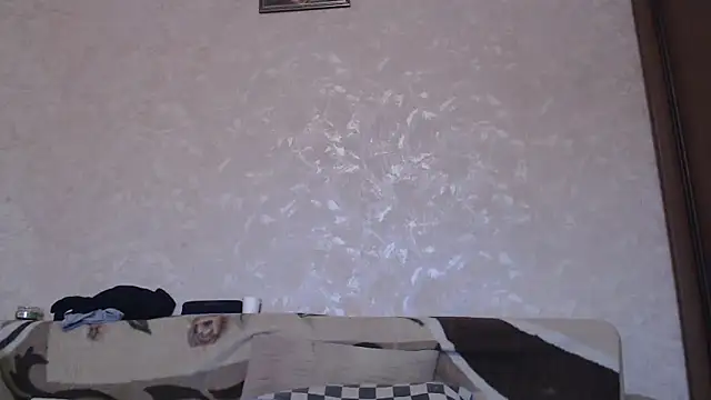 Snapshot of Amy_August chatting on 1, 11, 2025 Amy August online show from 1, 11, 2025