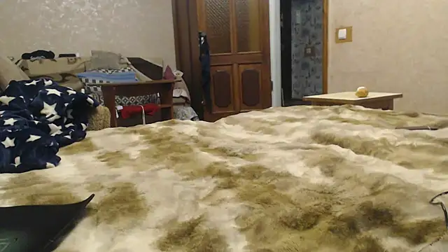 Snapshot of Amy_August chatting on 31, 10, 2025 Amy August online show from 31, 10, 2025