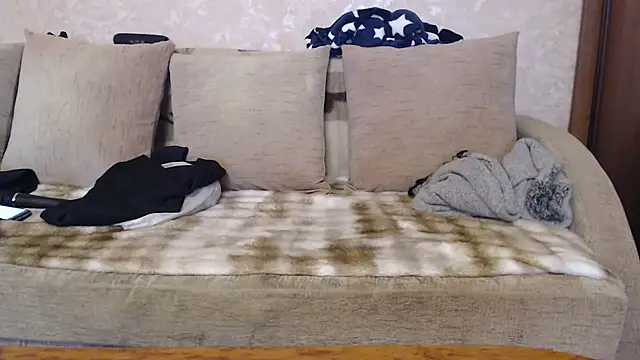 Snapshot of Amy_August chatting on 1, 12, 2025 Amy August online show from 1, 12, 2025