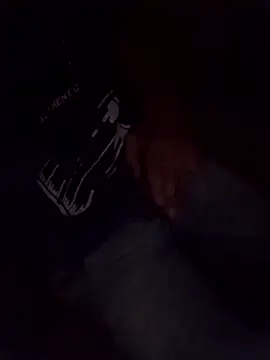 Snapshot of casaltrasante chatting on 11, 2, 2026 casaltrasante online show from 11, 2, 2026