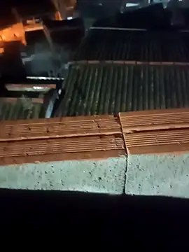 Snapshot of casaltrasante chatting on 15, 1, 2026 casaltrasante online show from 15, 1, 2026