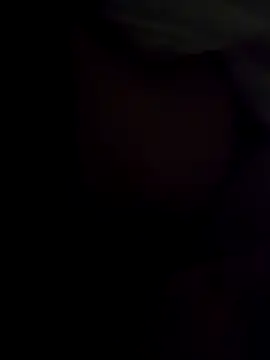 Snapshot of casaltrasante chatting on 3, 10, 2025 casaltrasante online show from 3, 10, 2025