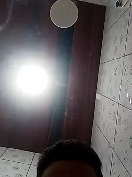 Snapshot of casaltrasante chatting on 24, 2, 2026 casaltrasante online show from 24, 2, 2026