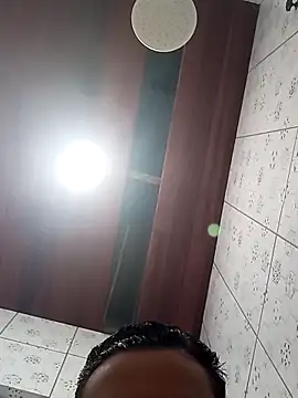 Snapshot of casaltrasante chatting on 28, 2, 2026 casaltrasante online show from 28, 2, 2026