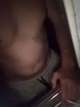 Snapshot of casaltrasante chatting on 3, 12, 2025 casaltrasante online show from 3, 12, 2025