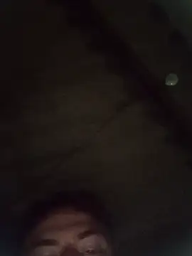 Snapshot of casaltrasante chatting on 1, 3, 2026 casaltrasante online show from 1, 3, 2026