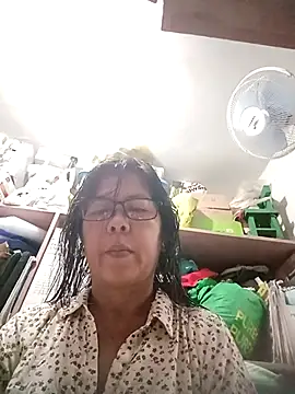 Snapshot of TropicalFlower chatting on 25, 2, 2026 TropicalFlower online show from 25, 2, 2026