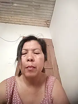 Snapshot of TropicalFlower chatting on 1, 3, 2026 TropicalFlower online show from 1, 3, 2026