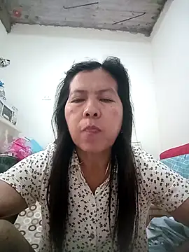 TropicalFlower online show from 12, 3, 2026