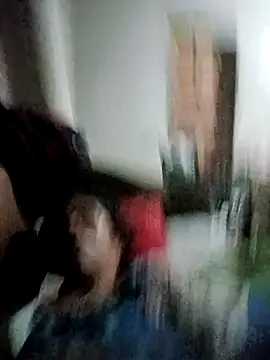 TropicalFlower online show from 15, 3, 2026