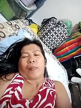 Snapshot of TropicalFlower chatting on 3, 2, 2026 TropicalFlower online show from 3, 2, 2026