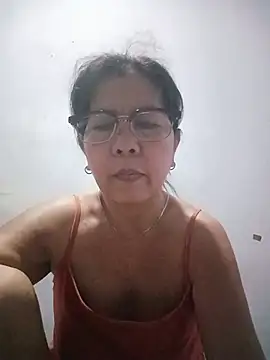 TropicalFlower online show from 7, 7, 2026
