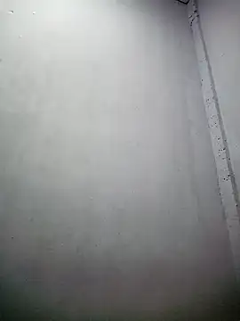 Snapshot of TropicalFlower chatting on 12, 1, 2026 TropicalFlower online show from 12, 1, 2026