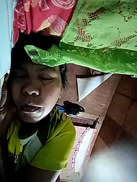 Snapshot of TropicalFlower chatting on 15, 2, 2026 TropicalFlower online show from 15, 2, 2026