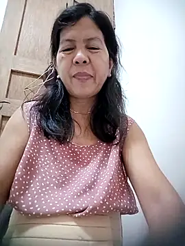 Snapshot of TropicalFlower chatting on 26, 11, 2025 TropicalFlower online show from 26, 11, 2025