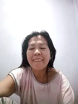 Snapshot of TropicalFlower chatting on 20, 12, 2025 TropicalFlower online show from 20, 12, 2025