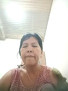 TropicalFlower online show from 8, 4, 2026