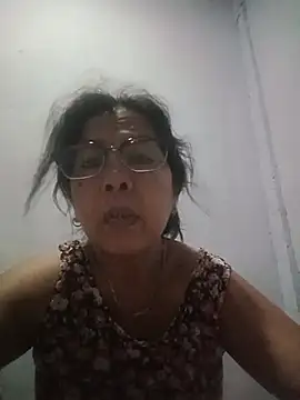 TropicalFlower online show from 9, 7, 2026