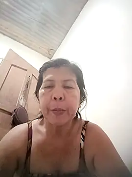 Snapshot of TropicalFlower chatting on 28, 2, 2026 TropicalFlower online show from 28, 2, 2026