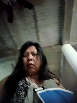 TropicalFlower online show from 31, 3, 2026