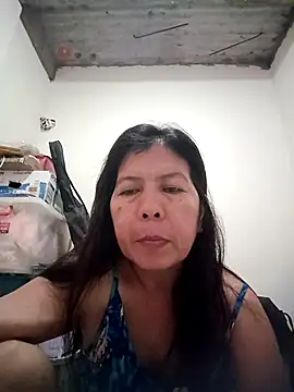 Snapshot of TropicalFlower chatting on 7, 2, 2026 TropicalFlower online show from 7, 2, 2026