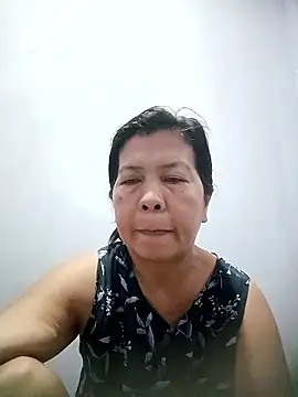 Snapshot of TropicalFlower chatting on 7, 1, 2026 TropicalFlower online show from 7, 1, 2026