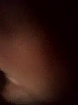 Snapshot of TropicalFlower chatting on 13, 1, 2026 TropicalFlower online show from 13, 1, 2026