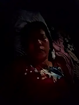 Snapshot of TropicalFlower chatting on 14, 1, 2026 TropicalFlower online show from 14, 1, 2026