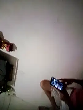 TropicalFlower online show from 4, 4, 2026