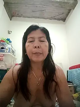 TropicalFlower online show from 13, 3, 2026