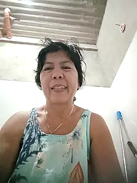 Snapshot of TropicalFlower chatting on 25, 11, 2025 TropicalFlower online show from 25, 11, 2025