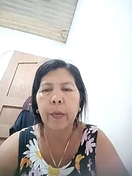 TropicalFlower online show from 7, 3, 2026